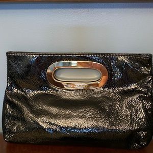 Michael Kors Clutch